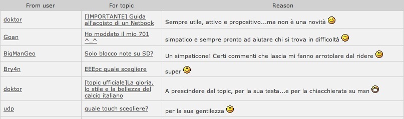 Immagine 2.jpg