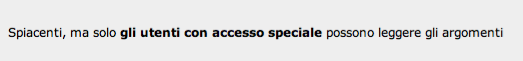 Immagine 2.png