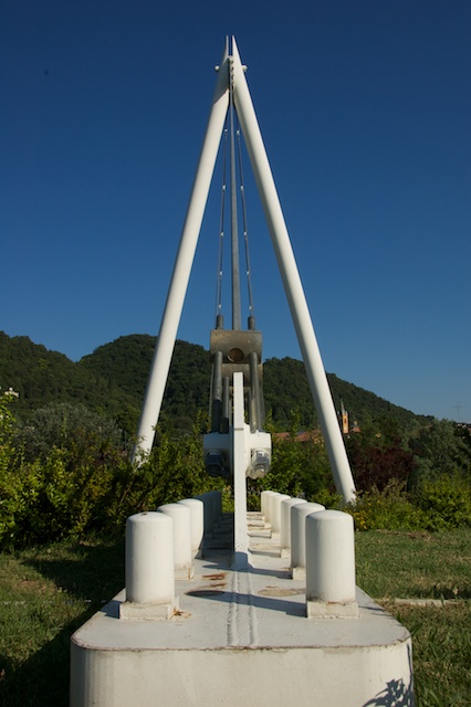 immagine_2.jpg