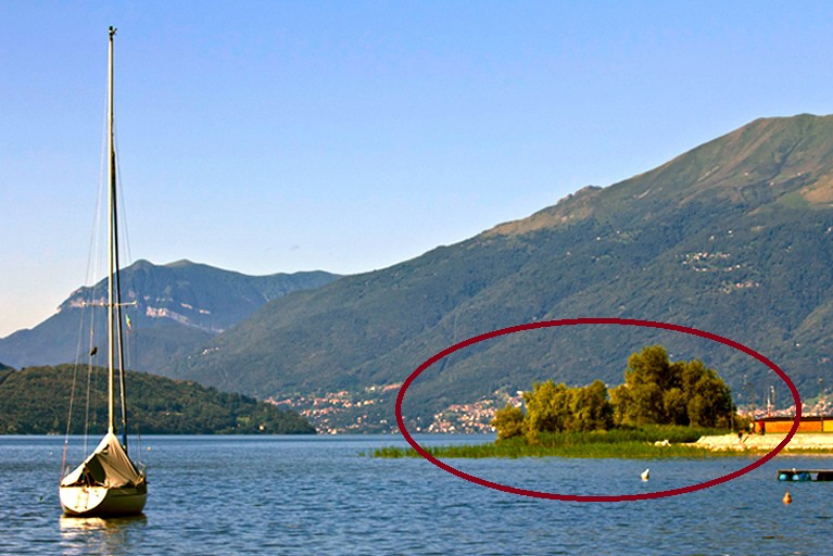 Immagine.jpg