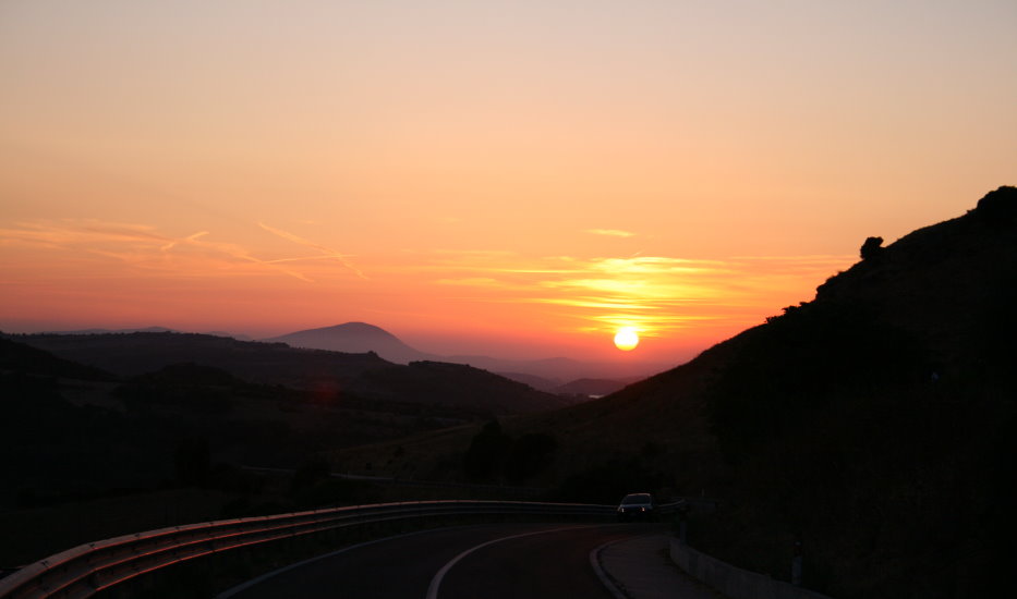 Immagine 327.jpg