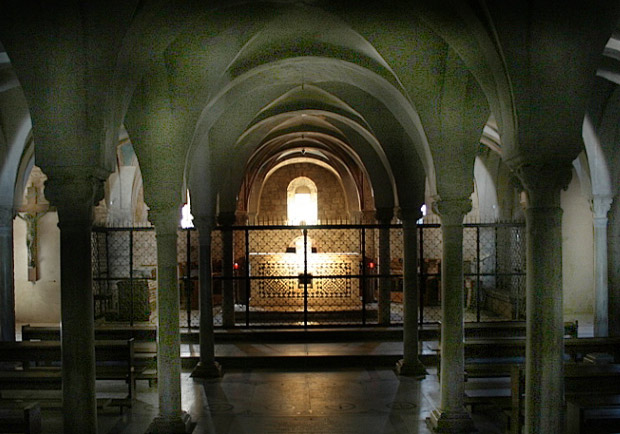 immagine_340_185.jpg