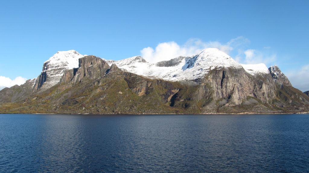 Immagine 342.jpg