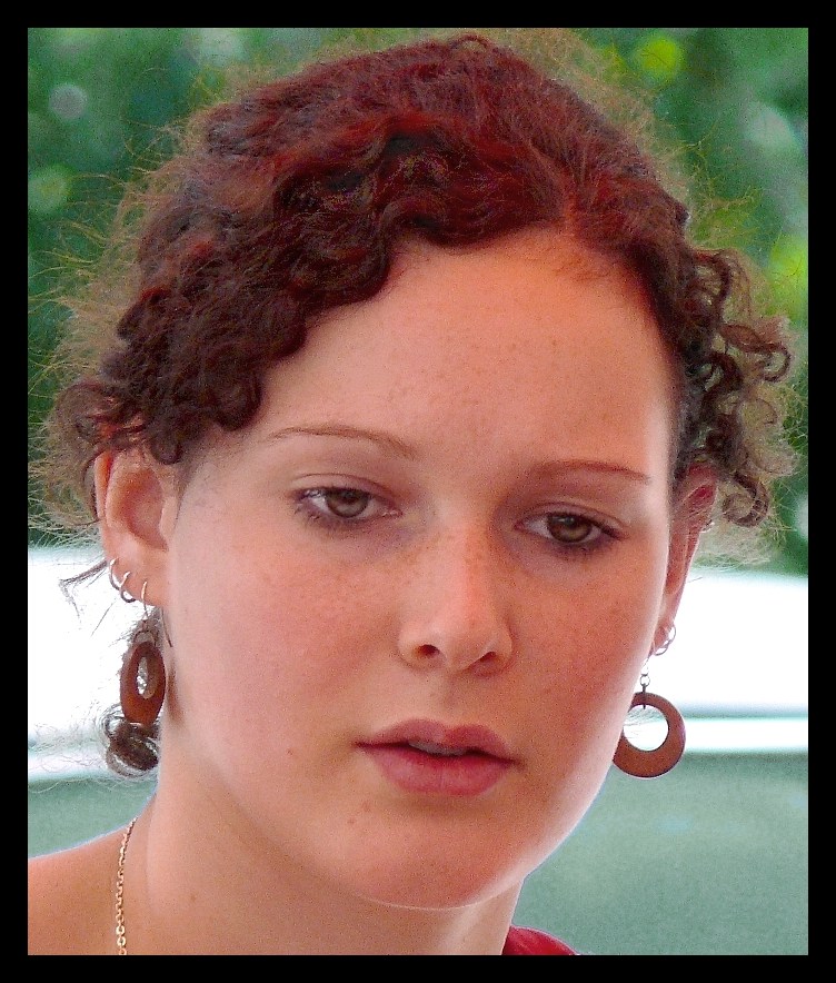 Immagine.jpg