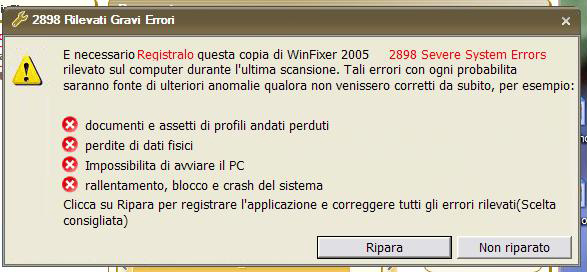 Immagine.jpg