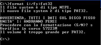 Immagine.JPG