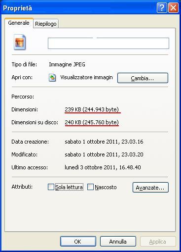 Immagine.JPG
