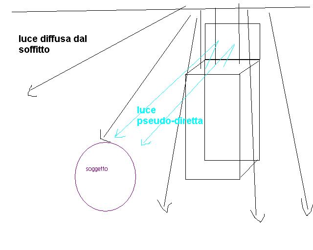 Immagine.JPG