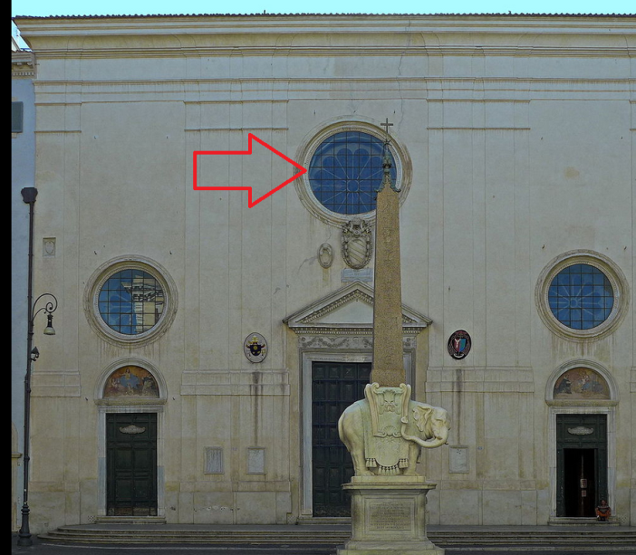 Immagine.png