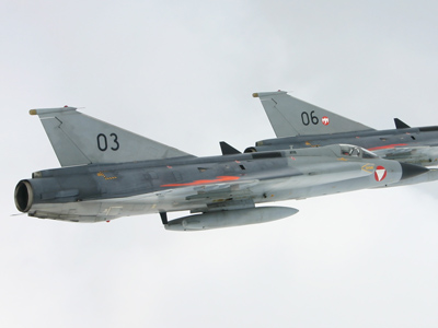 Immagine 478.jpg