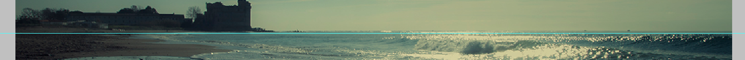 Immagine.png