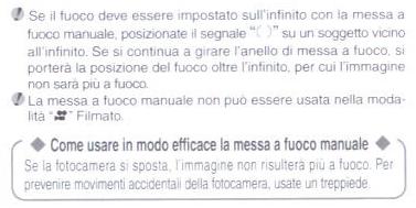 Immagine.JPG