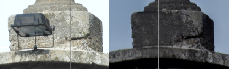 Immagine.png