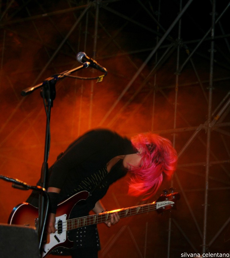 Immagine 585.jpg