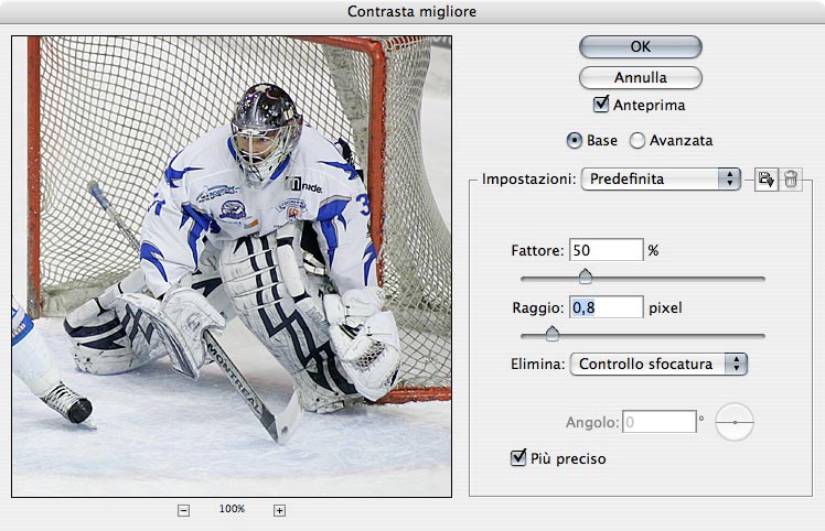 Immagine 5.jpg