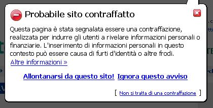 Immagine.JPG