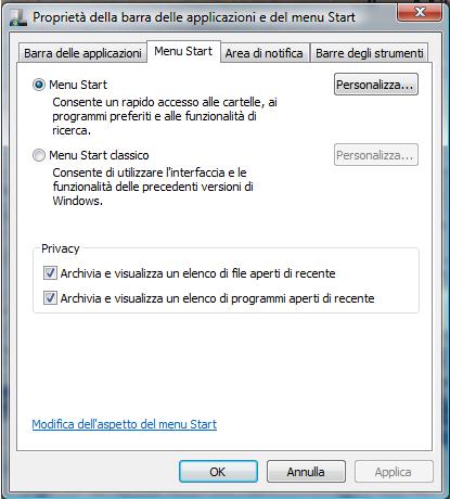 Immagine.jpg