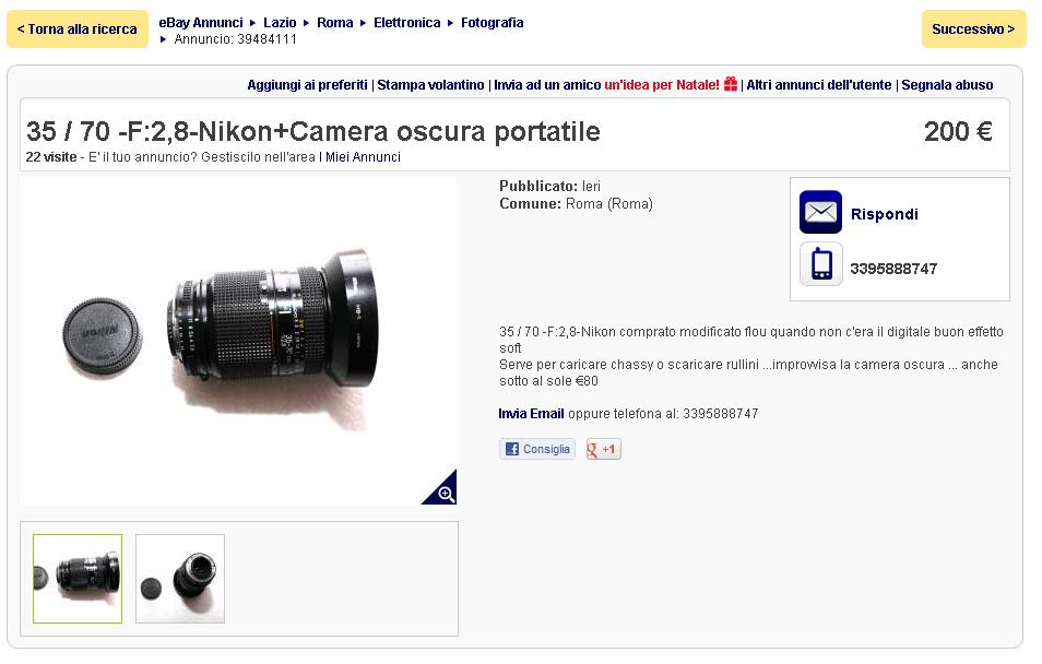 Immagine.JPG