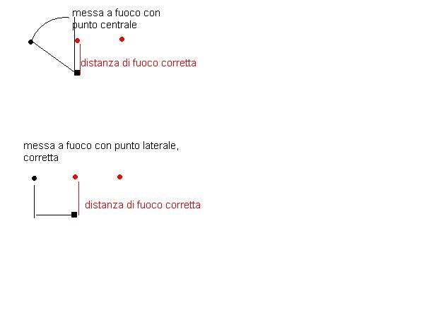 Immagine.JPG