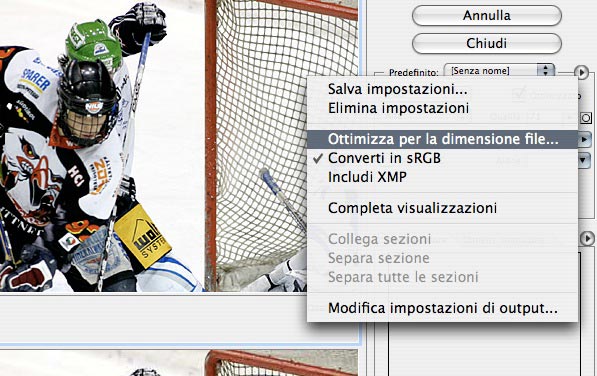 Immagine 6.jpg