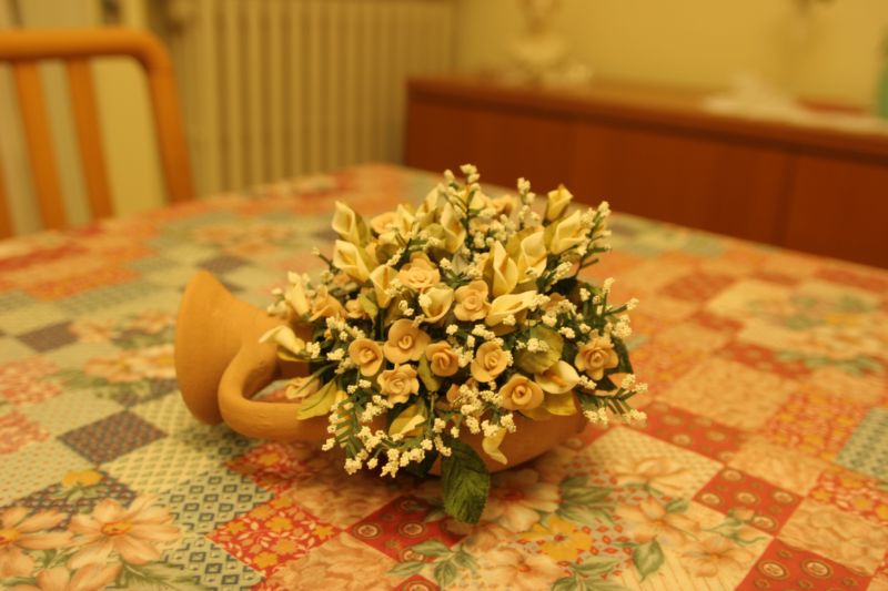 Immagine 6 800x600.jpg