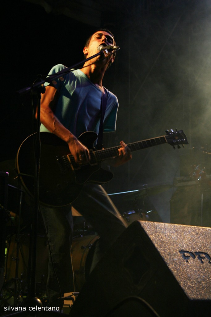 Immagine 740.jpg
