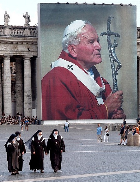 Immagine.jpg