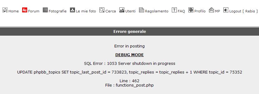 Immagine.JPG
