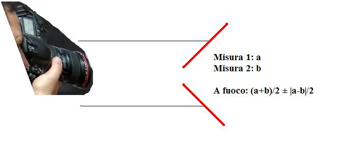 Immagine.JPG