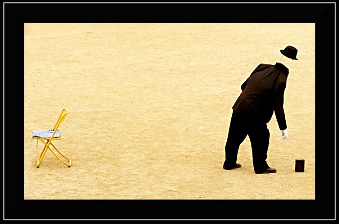 Immagine.jpg