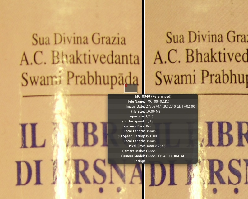 Immagine 7.jpg