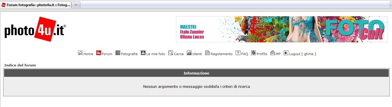 Immagine.jpg