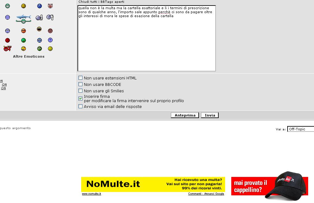 Immagine.JPG