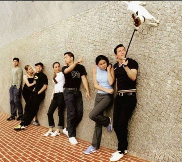 Immagine.png