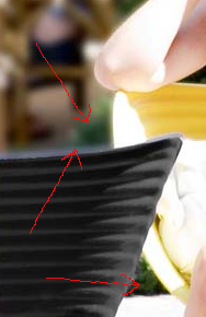 Immagine.png