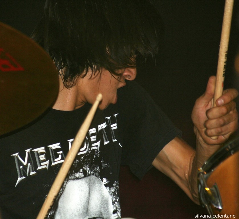 Immagine 909.jpg