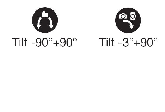 Immagine.JPG