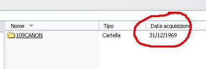 Immagine.JPG