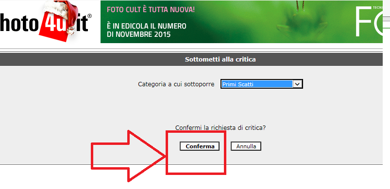 Immagine.png