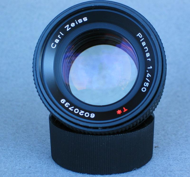 Immagine contax.JPG