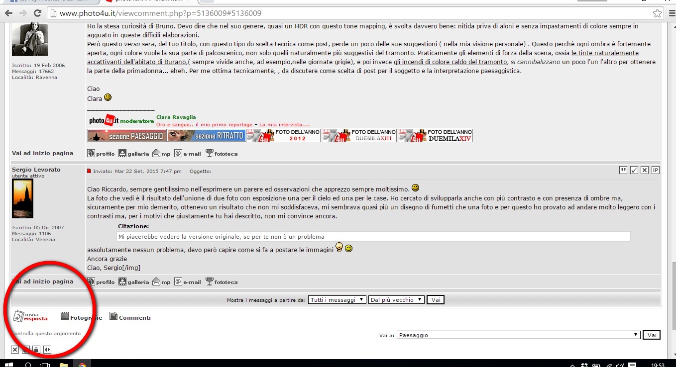Immagine_cr.jpg