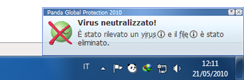 Immagine_fotocolombo_3.jpg