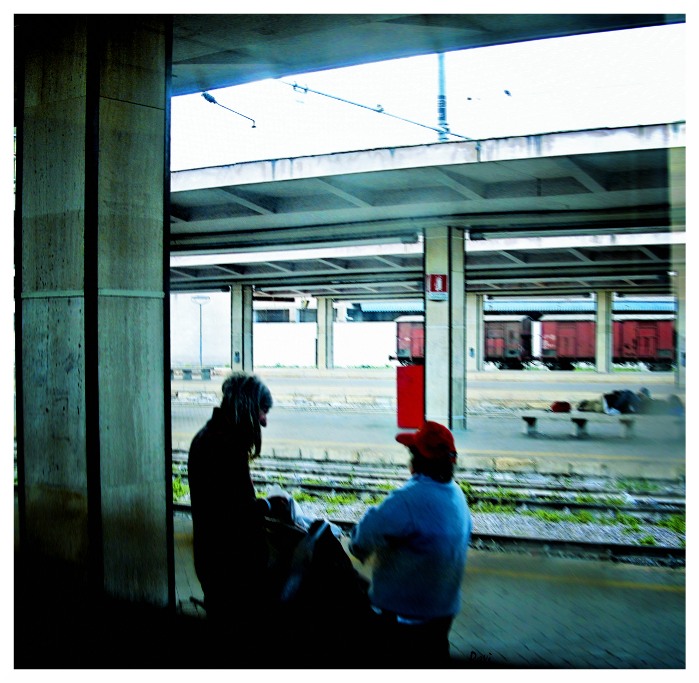 Immagine_lomo_OK_699.jpg