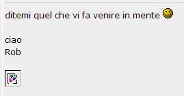 immagine_non_caricata.jpg