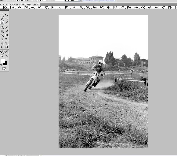 Immagine photoshop.JPG 1.jpg