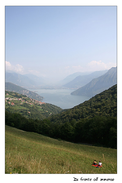 Immenso---web.jpg