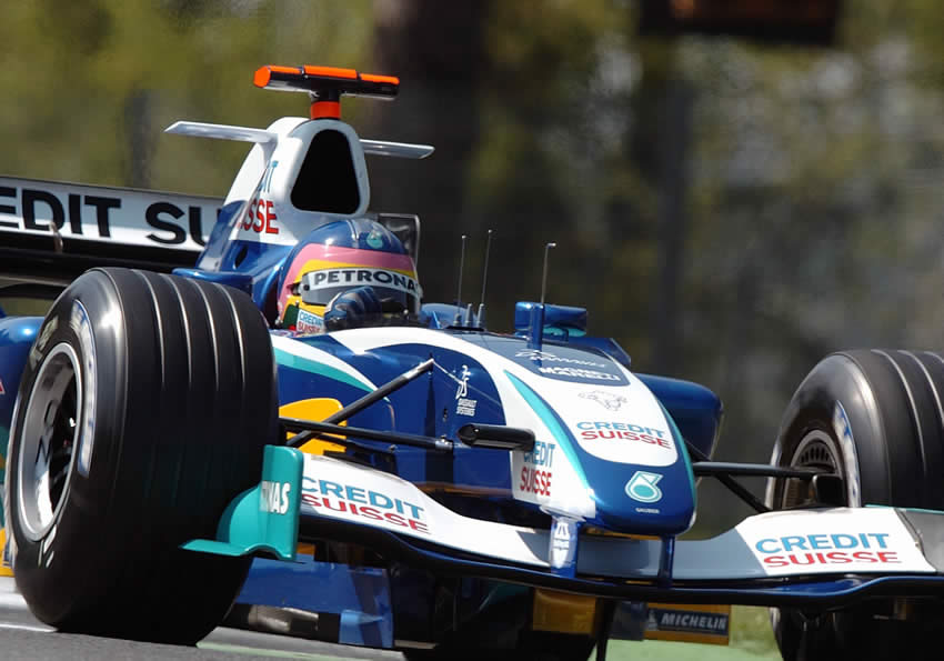 imola14.jpg