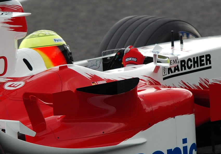 imola17.jpg