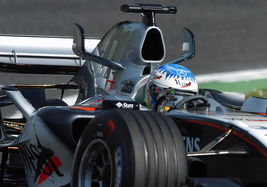 imola18.jpg
