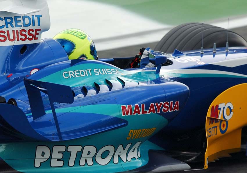 imola8.jpg